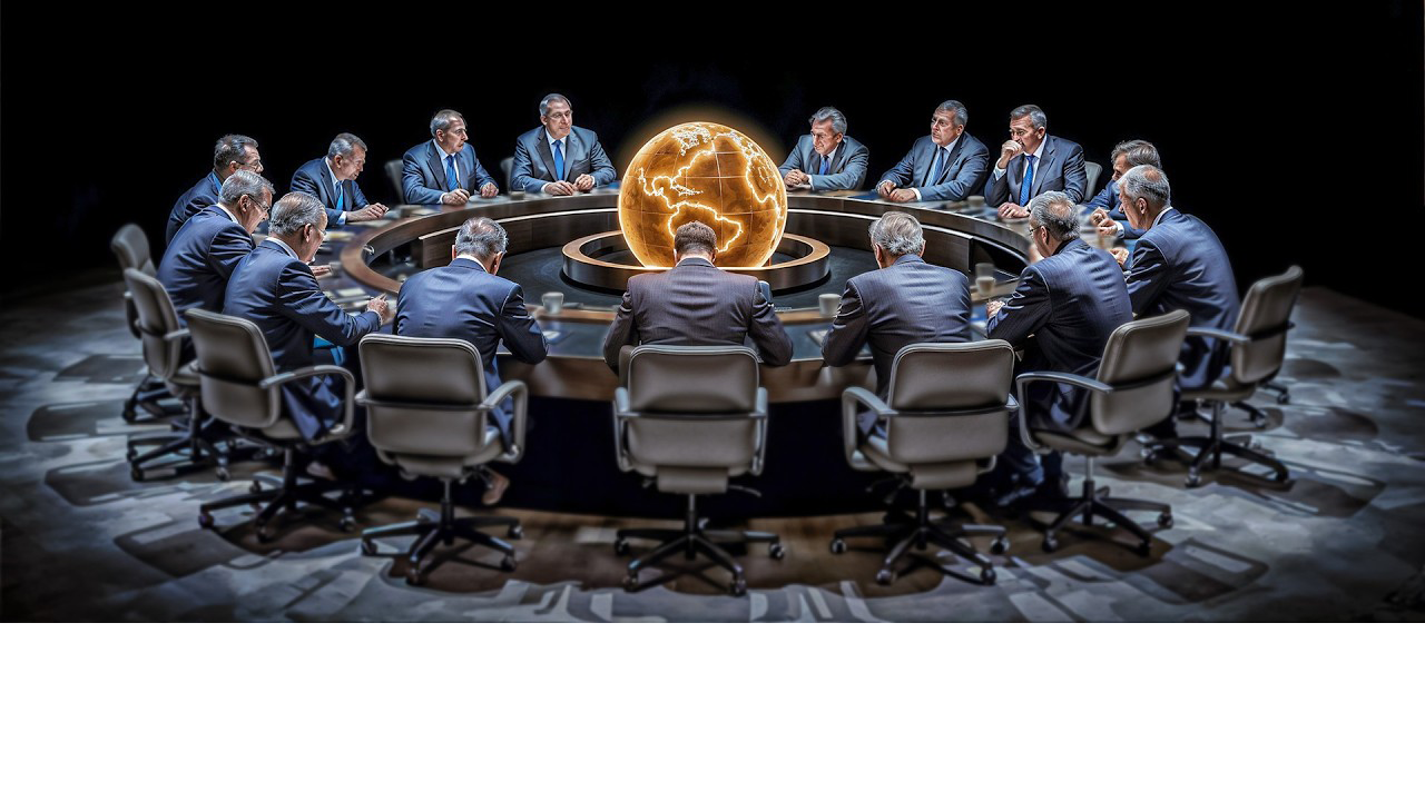 Congressional trading dashboard preview