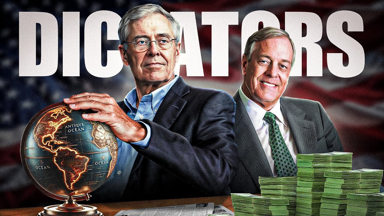 Congressional trading round table discussion